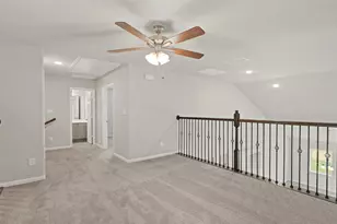 32402 Mimosa Ridge Ln, Waller, TX 77484 - Photo 18