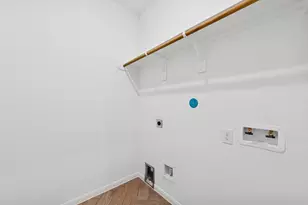 32402 Mimosa Ridge Ln, Waller, TX 77484 - Photo 24