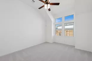 32402 Mimosa Ridge Ln, Waller, TX 77484 - Photo 12