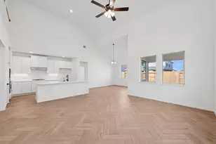 32402 Mimosa Ridge Ln, Waller, TX 77484 - Photo 1