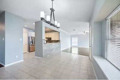 11919 Lakewood Hills Drive, Tomball, TX 77377 - Photo 28