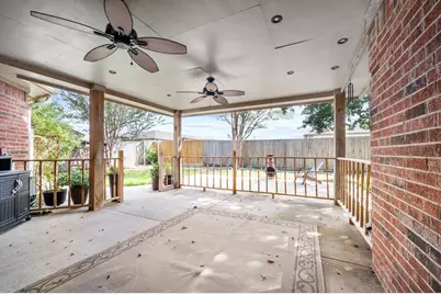 11919 Lakewood Hills Drive, Tomball, TX 77377 - Photo 40
