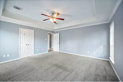 11919 Lakewood Hills Drive, Tomball, TX 77377 - Photo 34