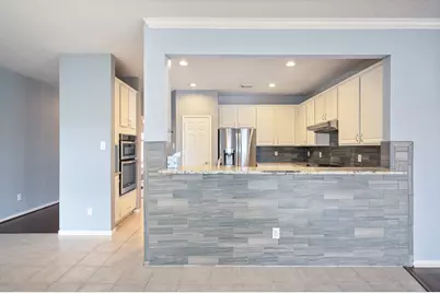 11919 Lakewood Hills Drive, Tomball, TX 77377 - Photo 26