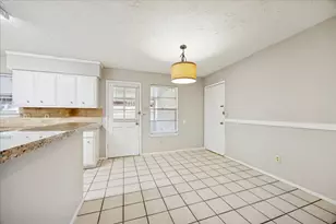7323 Wovenwood Ln, Houston, TX 77041 - Photo 6