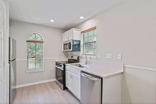 11700 League Line Rd, Conroe, TX 77304 - Photo 4