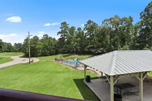 11700 League Line Rd, Conroe, TX 77304 - Photo 22