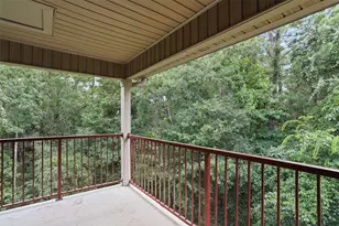 11700 League Line Rd, Conroe, TX 77304 - Photo 12