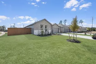 10120 Oakland Hills Dr, Cleveland, TX 77327 - Photo 2