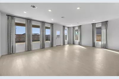 10120 Oakland Hills Drive, Cleveland, TX 77327 - Photo 4