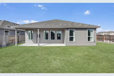 10120 Oakland Hills Drive, Cleveland, TX 77327 - Photo 22