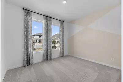 10120 Oakland Hills Drive, Cleveland, TX 77327 - Photo 20