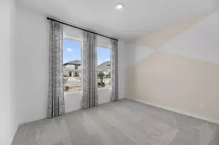 10120 Oakland Hills Dr, Cleveland, TX 77327 - Photo 20