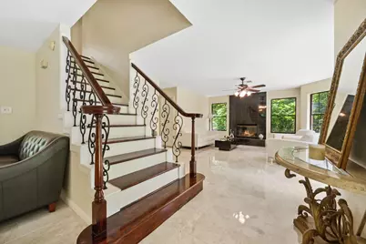 40206 Colfax Road, Magnolia, TX 77354 - Photo 16