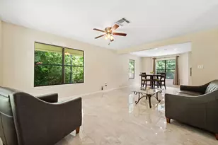 40206 Colfax Rd, Magnolia, TX 77354 - Photo 6