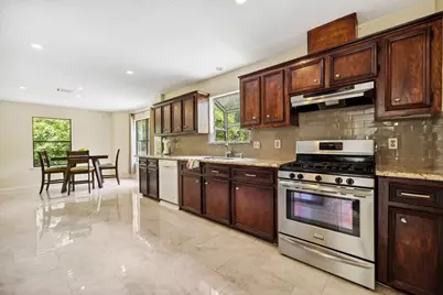 40206 Colfax Road, Magnolia, TX 77354 - Photo 8