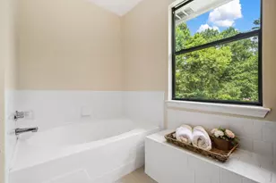 40206 Colfax Rd, Magnolia, TX 77354 - Photo 24