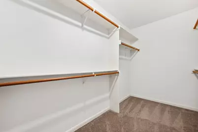 40206 Colfax Road, Magnolia, TX 77354 - Photo 22