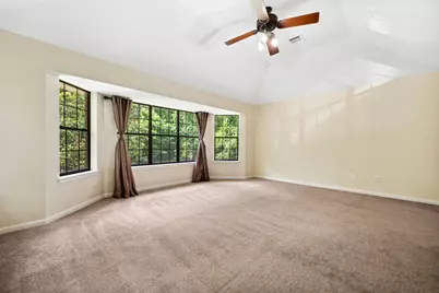 40206 Colfax Road, Magnolia, TX 77354 - Photo 20