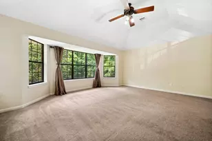 40206 Colfax Rd, Magnolia, TX 77354 - Photo 20