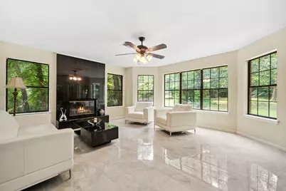 40206 Colfax Road, Magnolia, TX 77354 - Photo 4