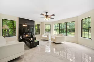 40206 Colfax Rd, Magnolia, TX 77354 - Photo 4