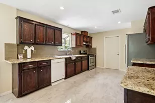 40206 Colfax Rd, Magnolia, TX 77354 - Photo 10