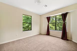 40206 Colfax Rd, Magnolia, TX 77354 - Photo 18