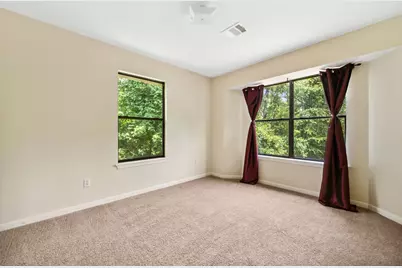 40206 Colfax Road, Magnolia, TX 77354 - Photo 18