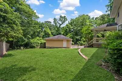 40206 Colfax Road, Magnolia, TX 77354 - Photo 30