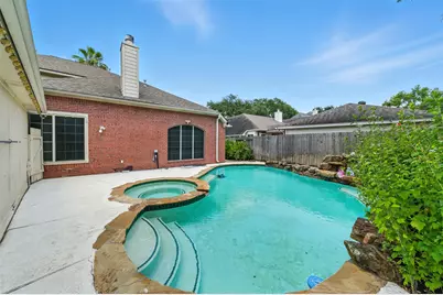 20519 Ivory Creek Lane, Katy, TX 77450 - Photo 28