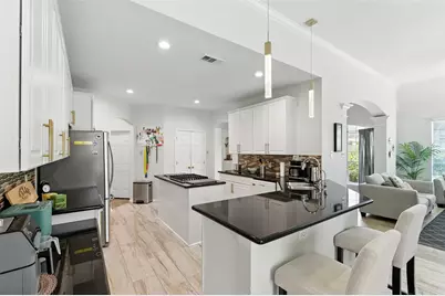 20519 Ivory Creek Lane, Katy, TX 77450 - Photo 8