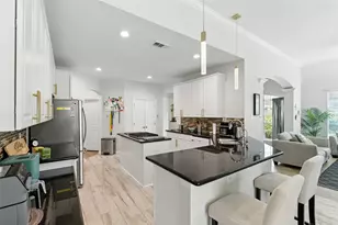 20519 Ivory Creek Ln, Katy, TX 77450 - Photo 8