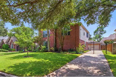 20519 Ivory Creek Lane, Katy, TX 77450 - Photo 32