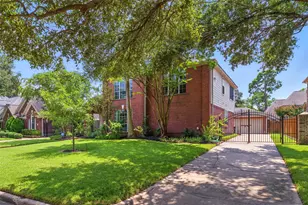 20519 Ivory Creek Ln, Katy, TX 77450 - Photo 32