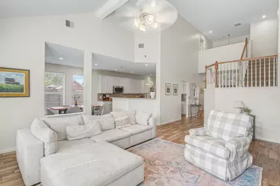 11102 Pizzito Lane, Houston, TX 77065 - Photo 16