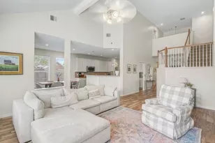 11102 Pizzito Ln, Houston, TX 77065 - Photo 16