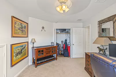 11102 Pizzito Lane, Houston, TX 77065 - Photo 32