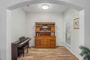 11102 Pizzito Ln, Houston, TX 77065 - Photo 8