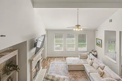 11102 Pizzito Lane, Houston, TX 77065 - Photo 26