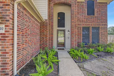 11102 Pizzito Lane, Houston, TX 77065 - Photo 4