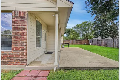11102 Pizzito Lane, Houston, TX 77065 - Photo 34