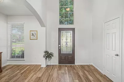 11102 Pizzito Lane, Houston, TX 77065 - Photo 6