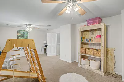 11102 Pizzito Lane, Houston, TX 77065 - Photo 28