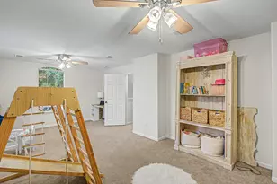 11102 Pizzito Ln, Houston, TX 77065 - Photo 28