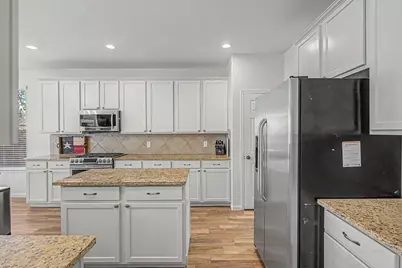 11102 Pizzito Lane, Houston, TX 77065 - Photo 10