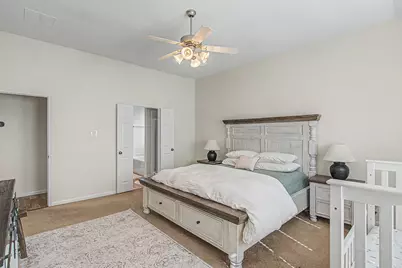 11102 Pizzito Lane, Houston, TX 77065 - Photo 20