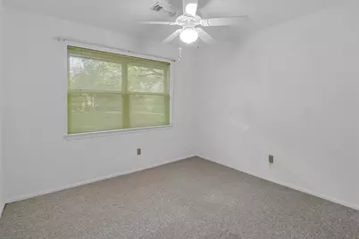 3423 Gail Road, Baytown, TX 77521 - Photo 14