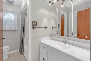 3423 Gail Rd, Baytown, TX 77521 - Photo 18