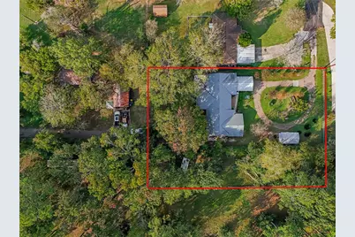 3423 Gail Road, Baytown, TX 77521 - Photo 26